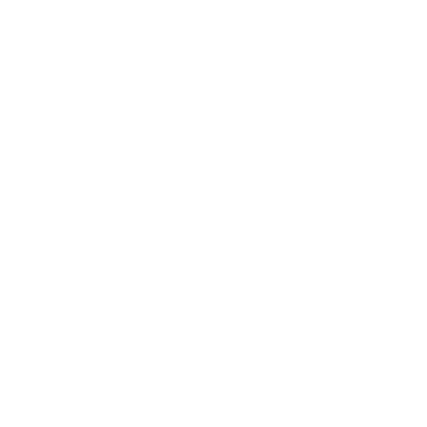 Vivenariño