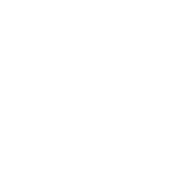 Vivenariño