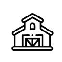 Fincas