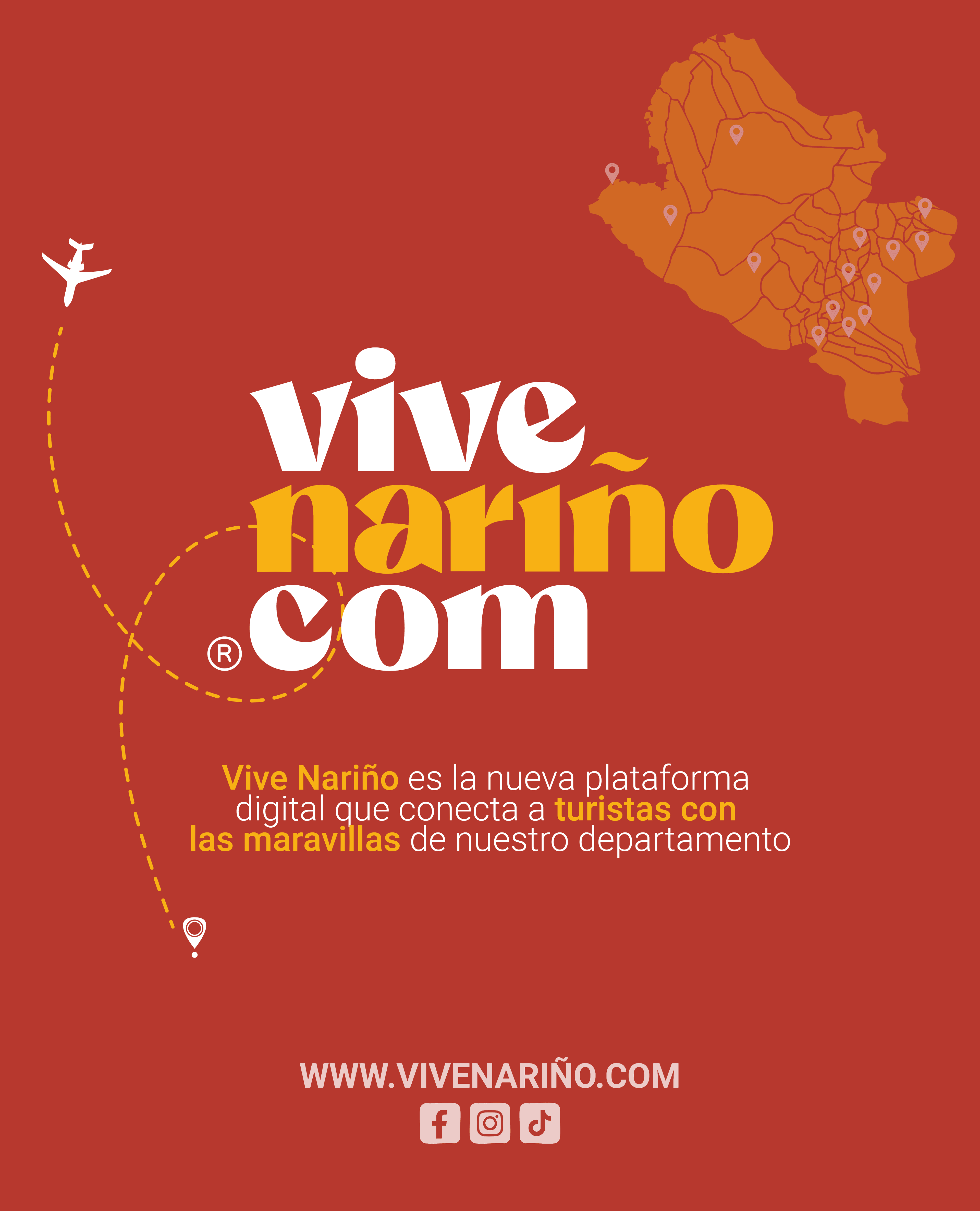 Nariño