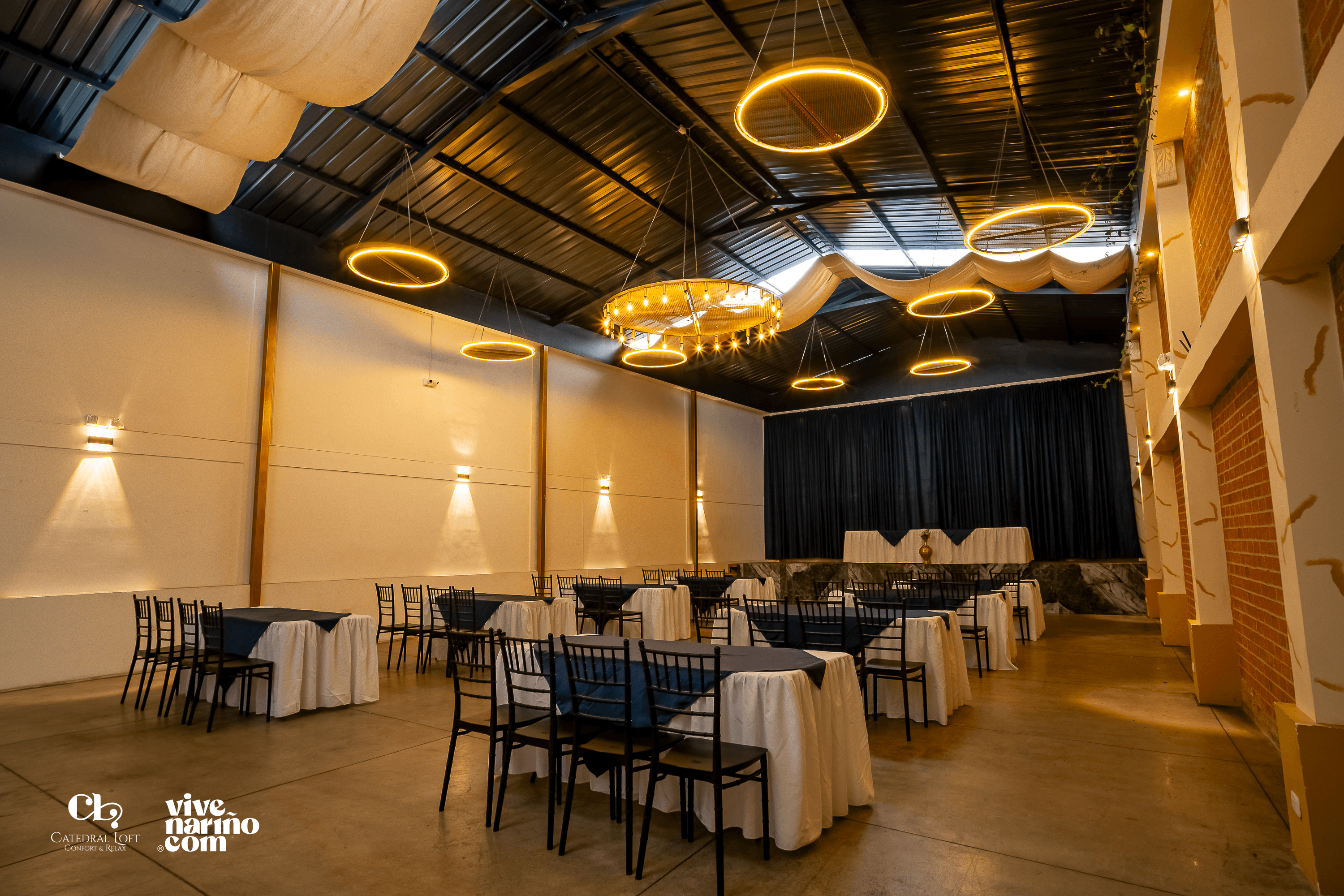 Hotel Catedral Loft Confort & Relax - imagen 3