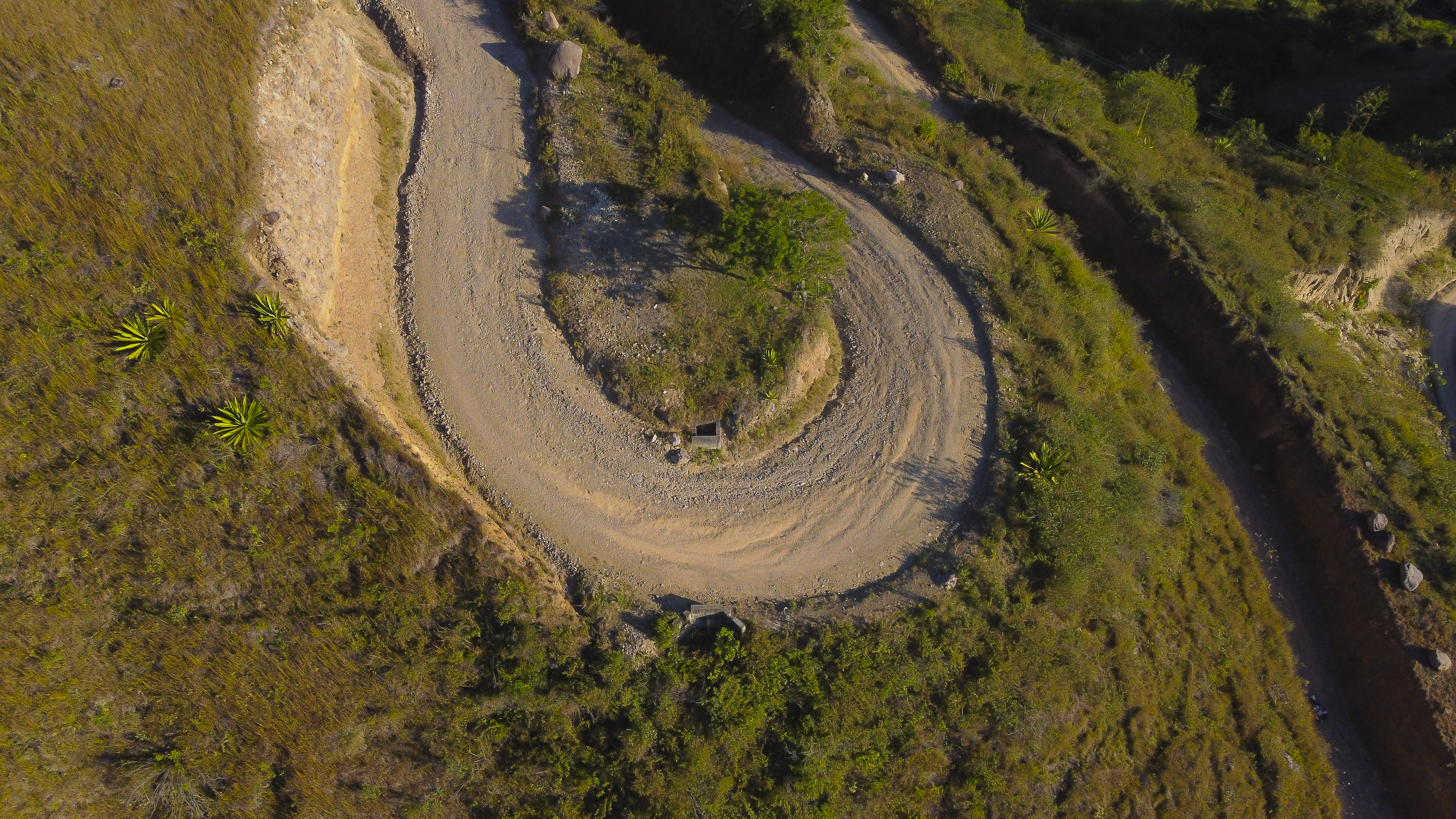 Paisaje de Nariño 12