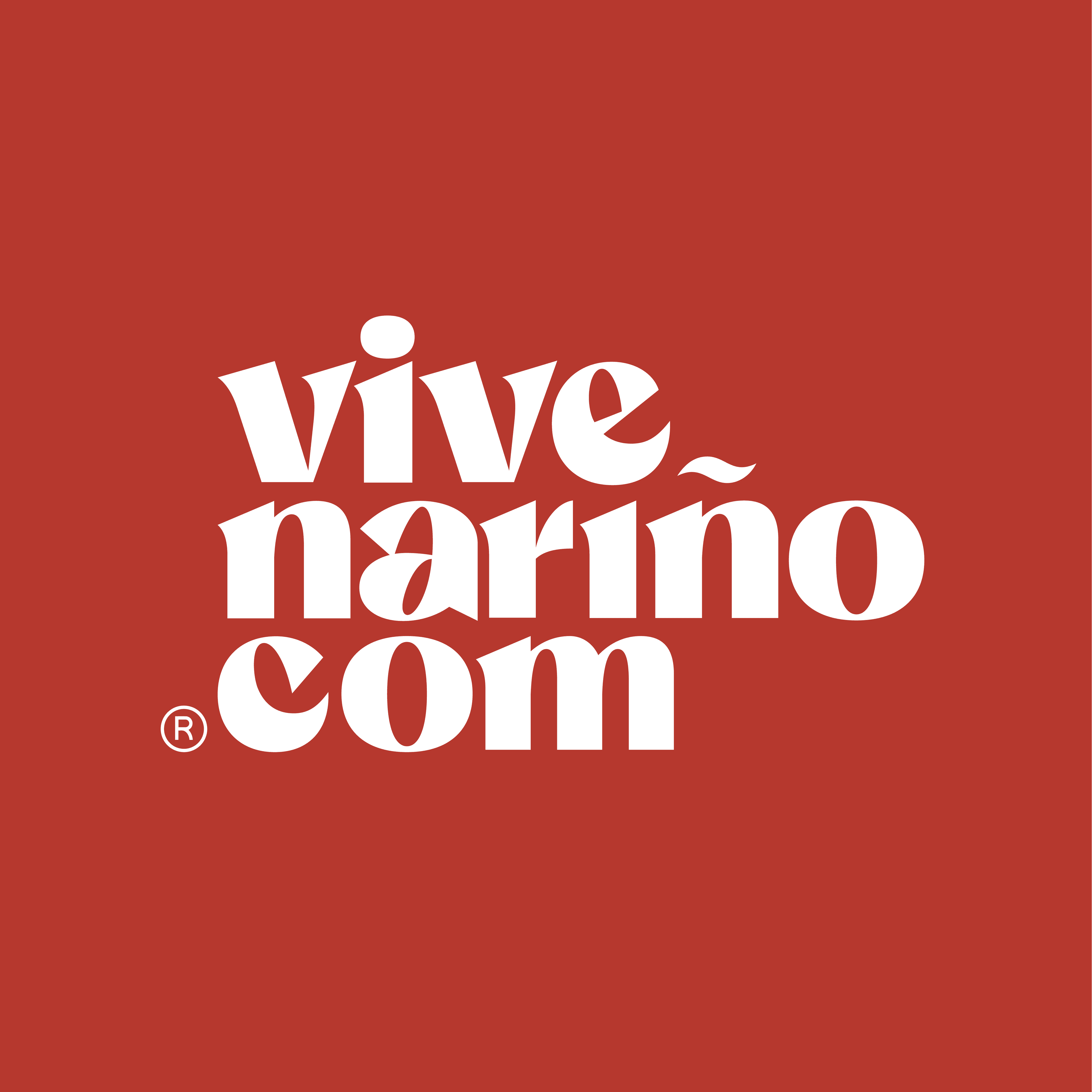 Operador Turístico 3